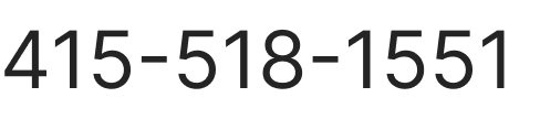 Phone number for Guy Palmer