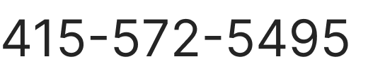Phone number for Jeremy Burnett