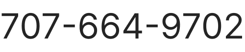 Phone number for Kelly's Appliance Repair