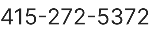 Phone number for Nick Brink