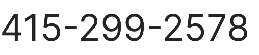 Phone number for Stephen Usher